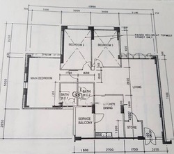 Blk 763 Choa Chu Kang North 5 (Choa Chu Kang), HDB 4 Rooms #169124032